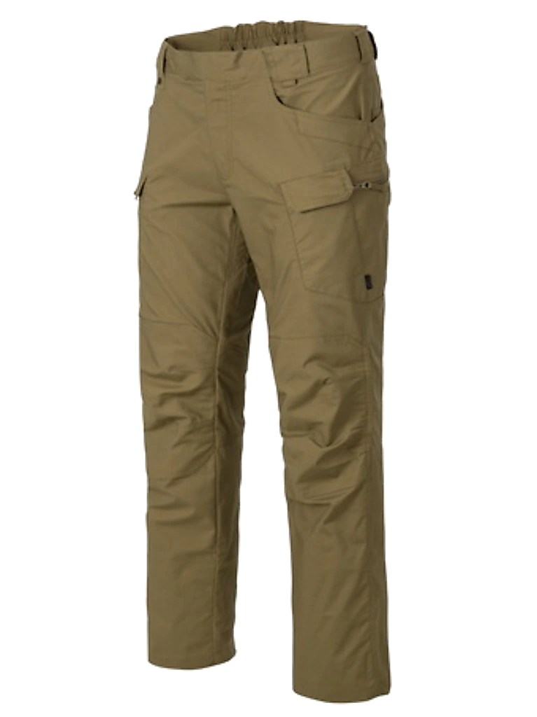 Helikon-Tex Urban Tactical Pants® Long