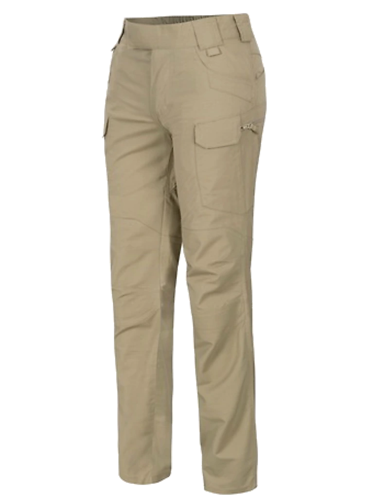 Helikon-Tex WOMENS Urban Tactical Pants®