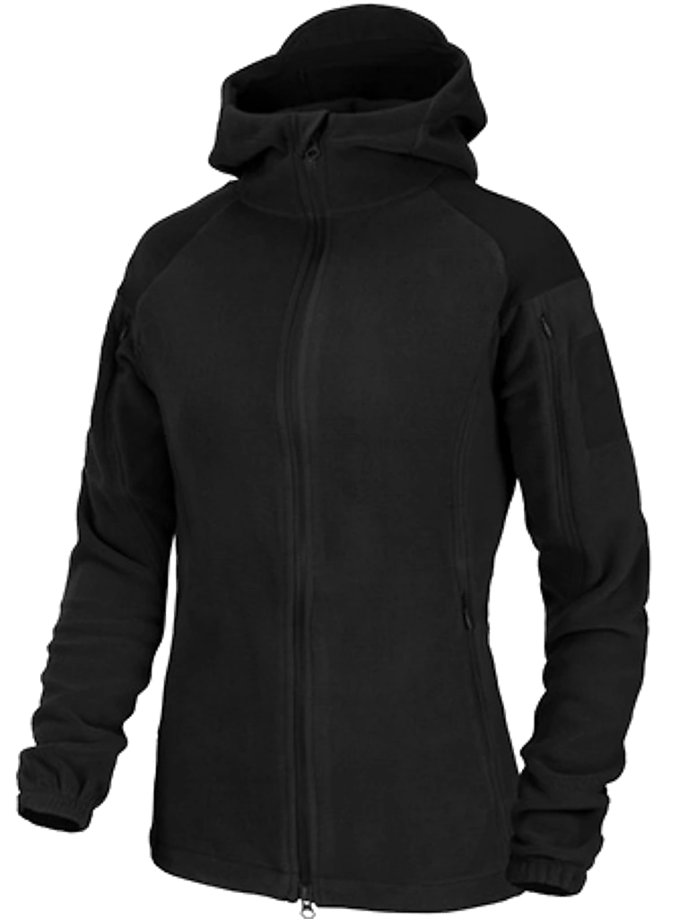 Helikon-Tex Womens CUMULUS Jacket