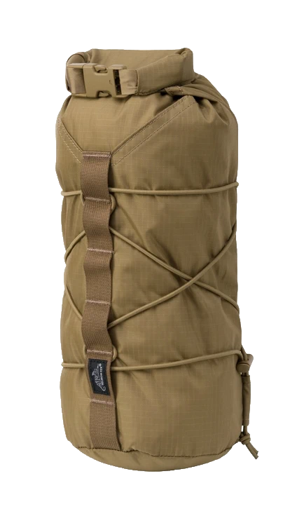 Helikon-Tex FOXHOLE Bag®