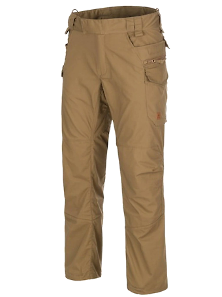 Helikon-Tex Pilgrim Pant Long