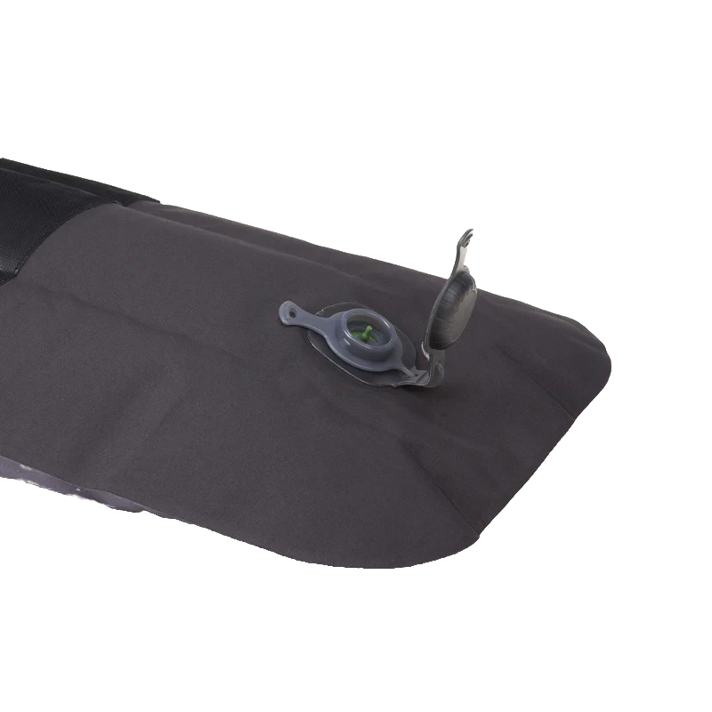 Helinox Air Headrest