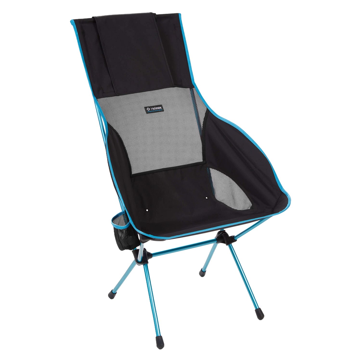 Helinox Savanna Campingstuhl