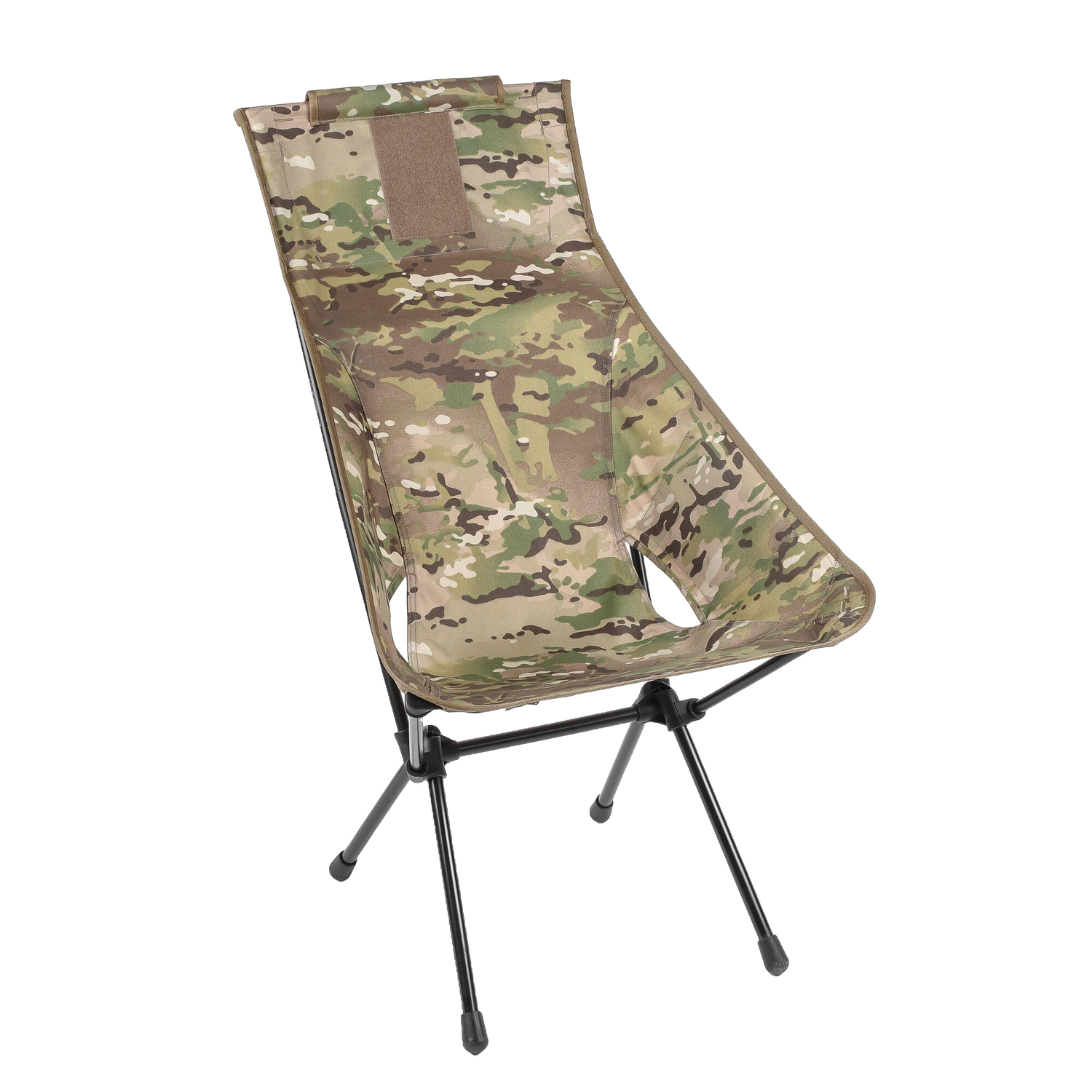 Helinox Tactical Sunset Chair