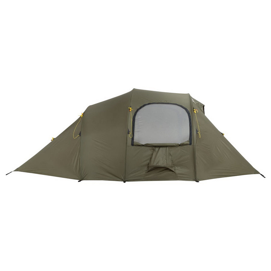 Helsport Gimle Family 4