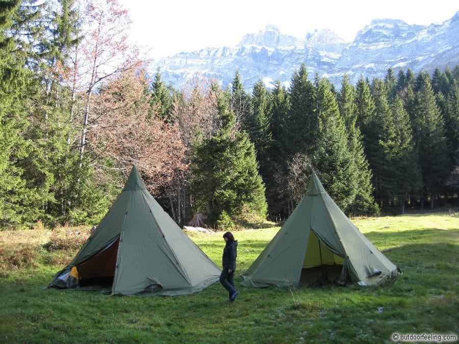 Helsport Varanger 8-10