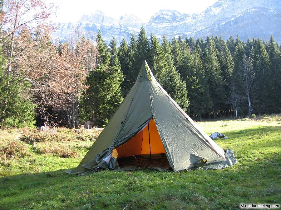 Helsport Varanger 8-10