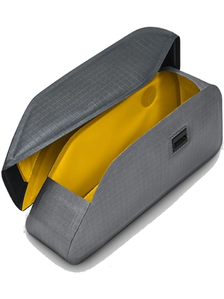 Gravel SL 1L Top Tube Bag