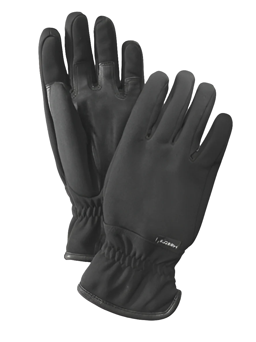 Hestra Ladies Windstopper Taifun