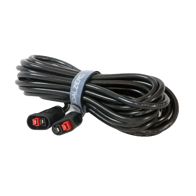 GoalZero High Power Port (HPP) Extension Cable - 457cm
