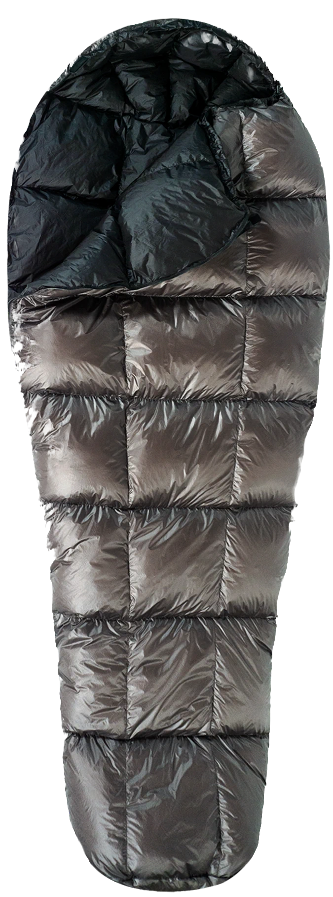 Western Mountaineering HighLite 180cm + 2°C