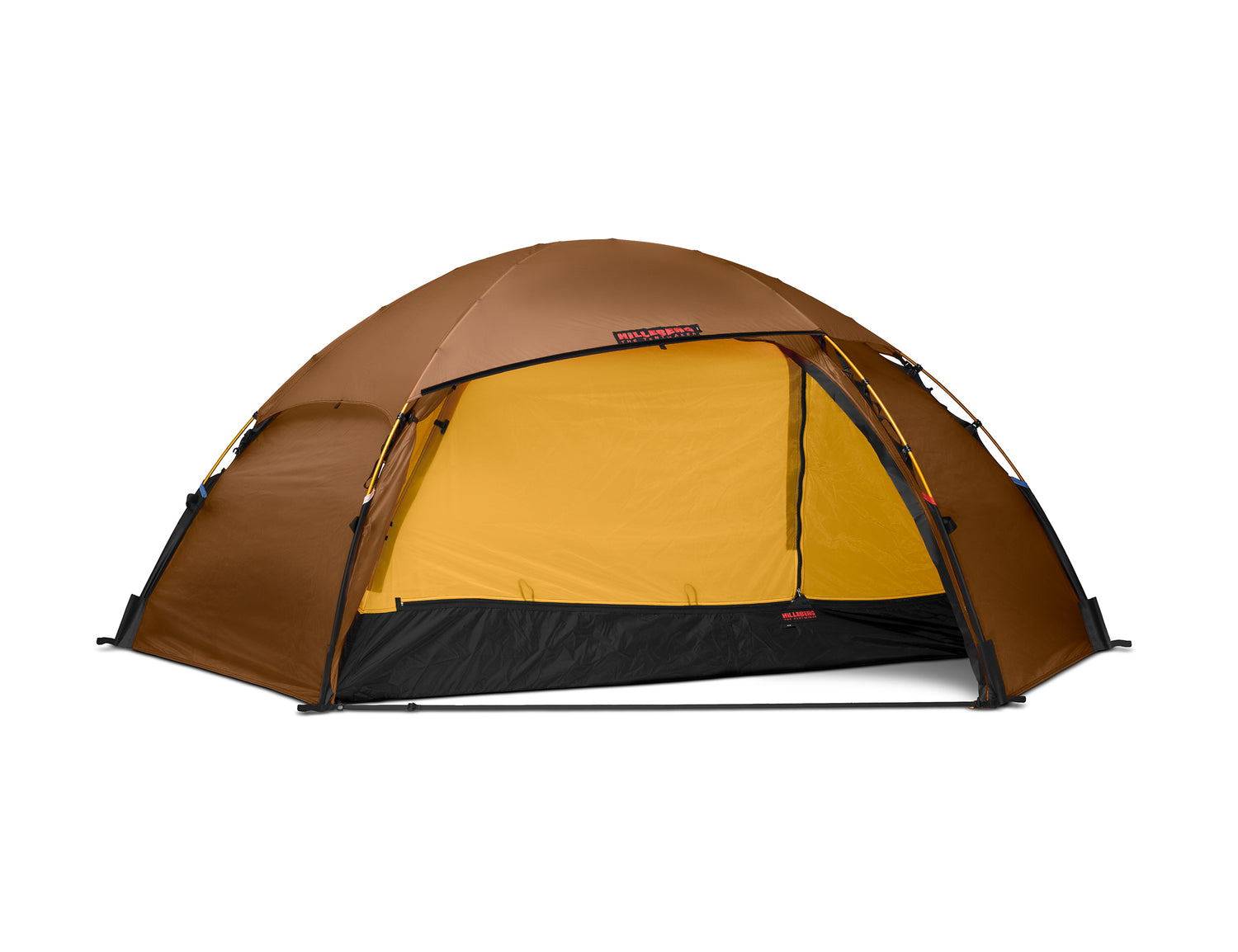Hilleberg Allak 3
