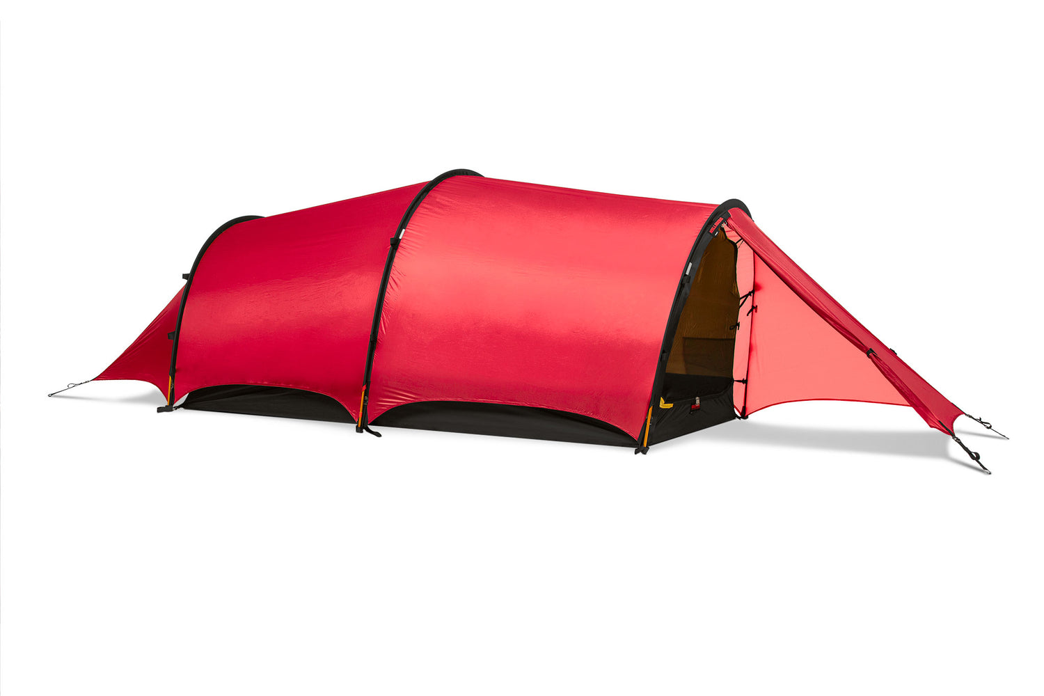 Hilleberg Helags 3