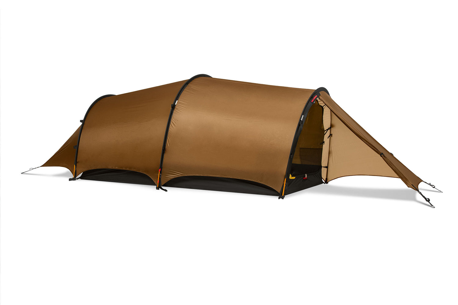 Hilleberg Helags 2