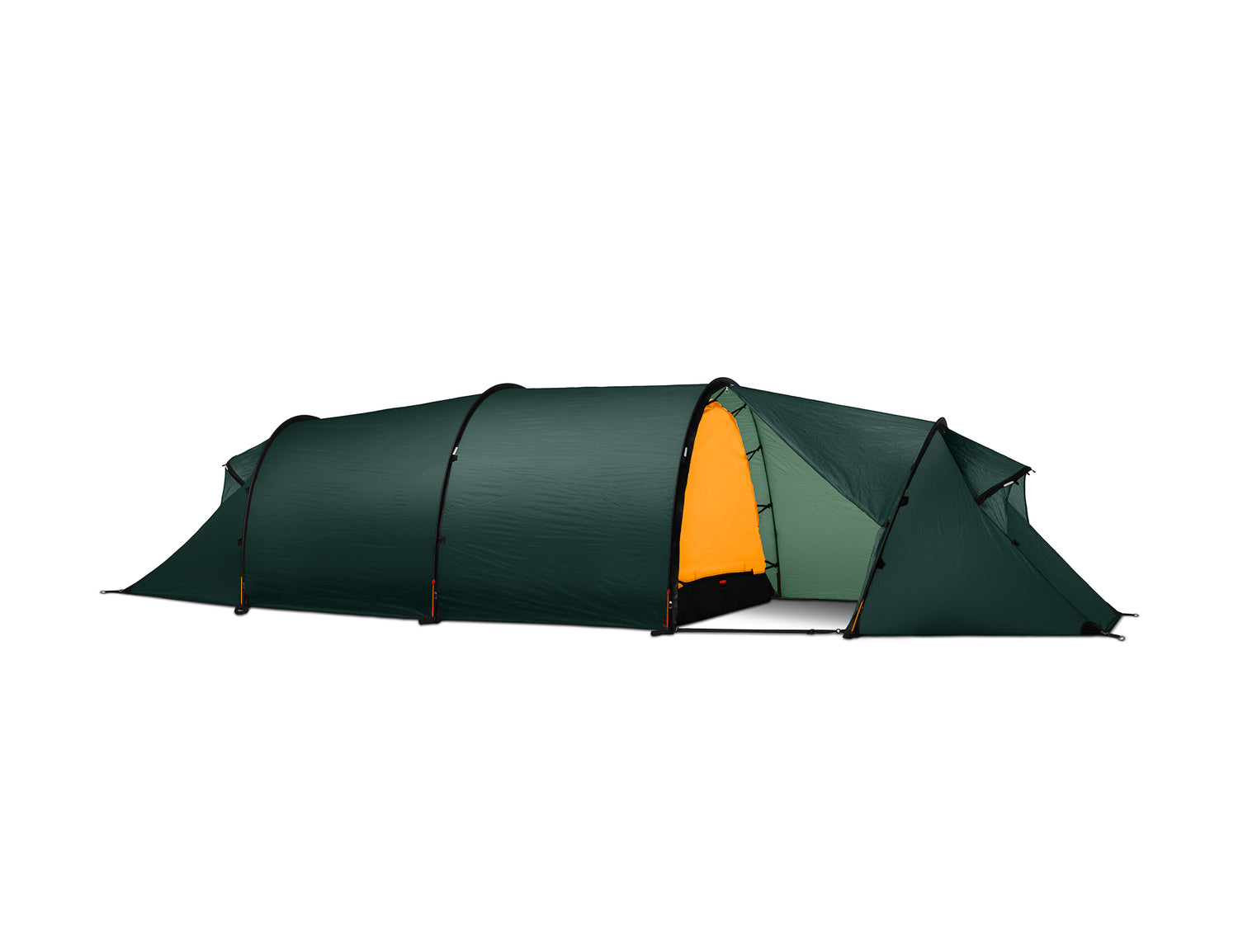 Hilleberg Kaitum 3 GT