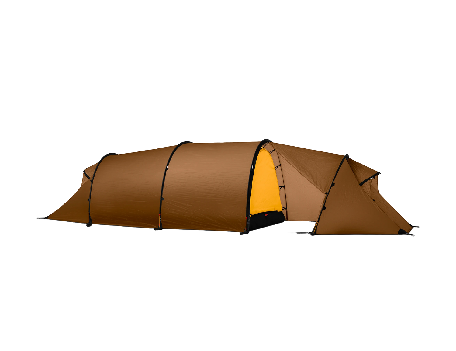 Hilleberg Kaitum 4 GT