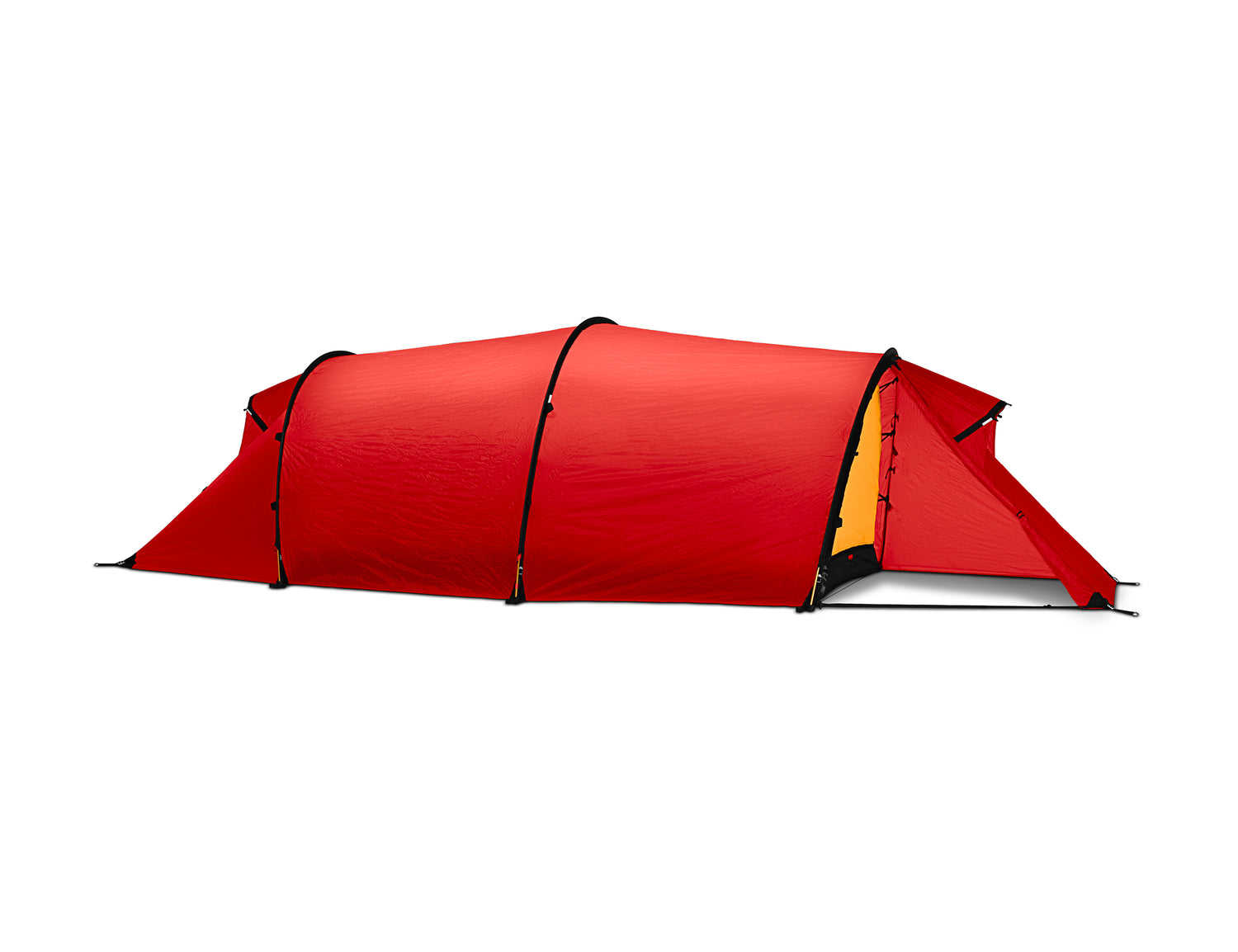 Hilleberg Kaitum 2