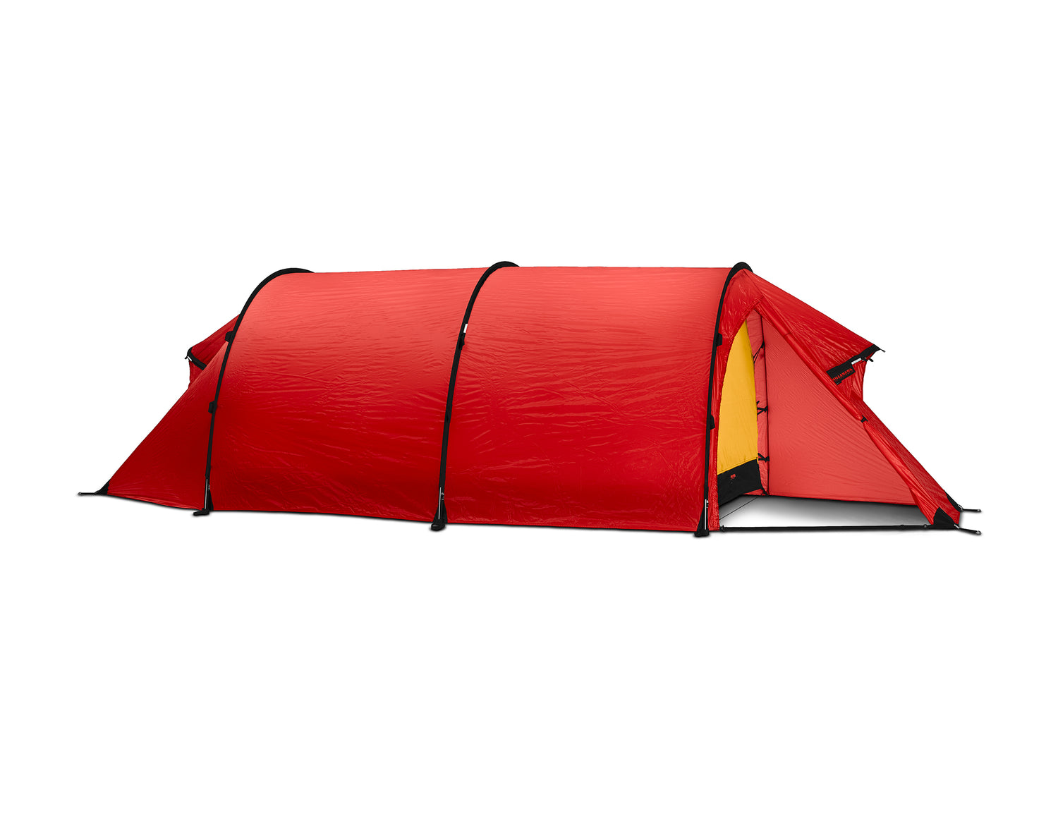 Hilleberg Keron 4