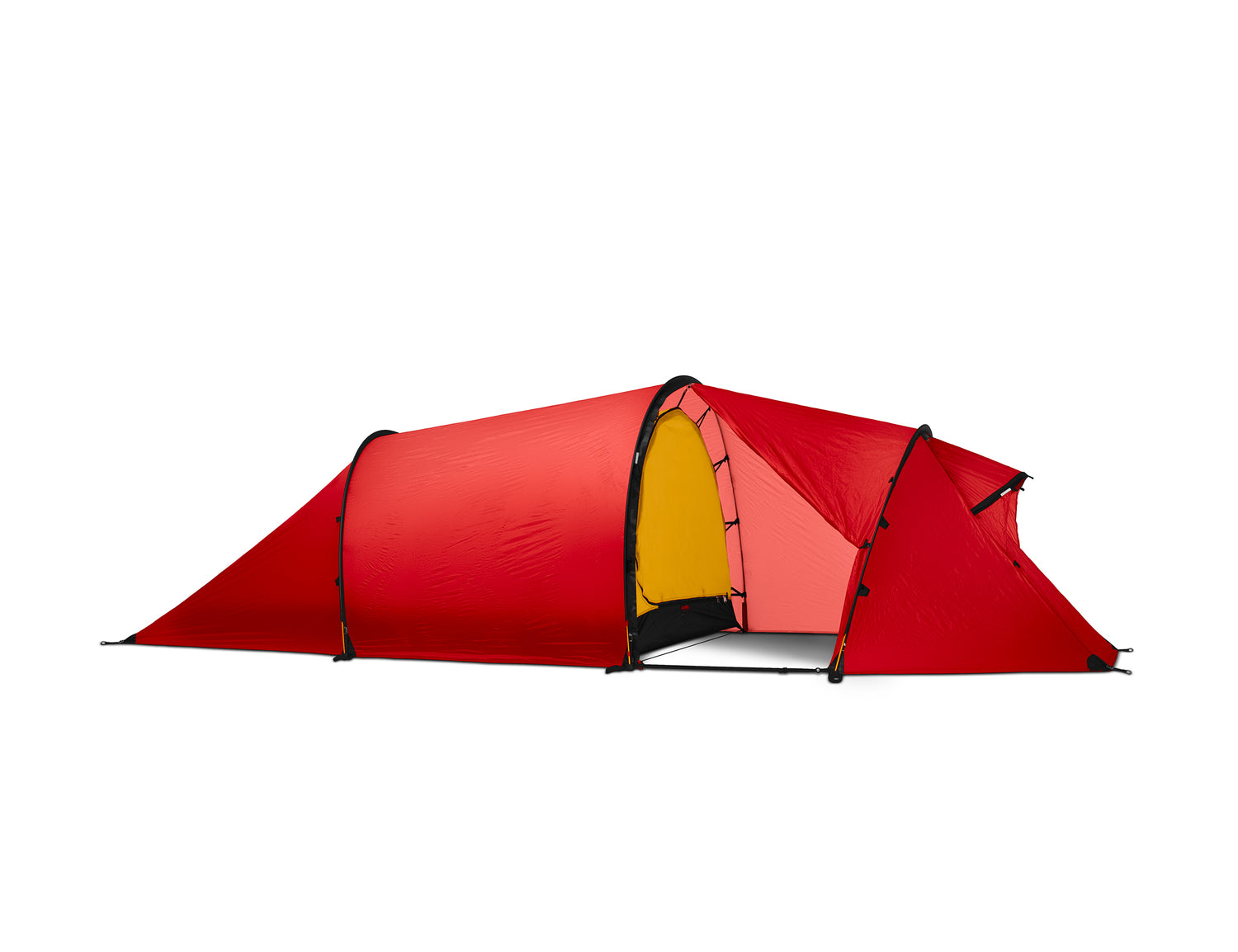 Hilleberg Nallo 4 GT