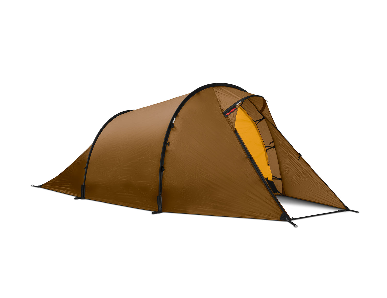 Hilleberg Nallo 4