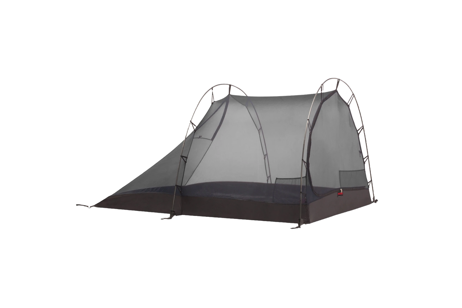 Hilleberg Nammatj 3 Mesh Innenzelt