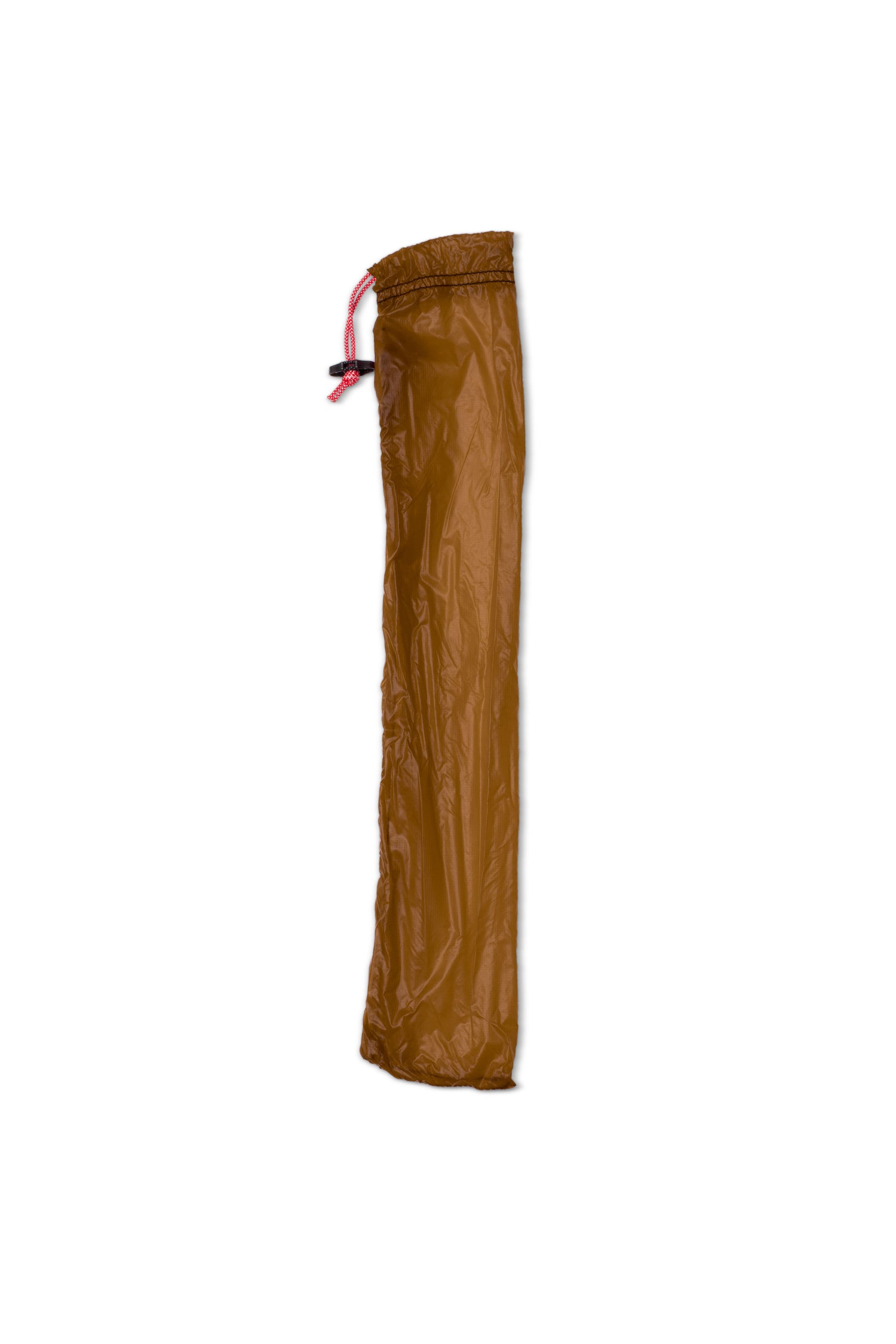 Hilleberg Zeltstangensack Kerlon