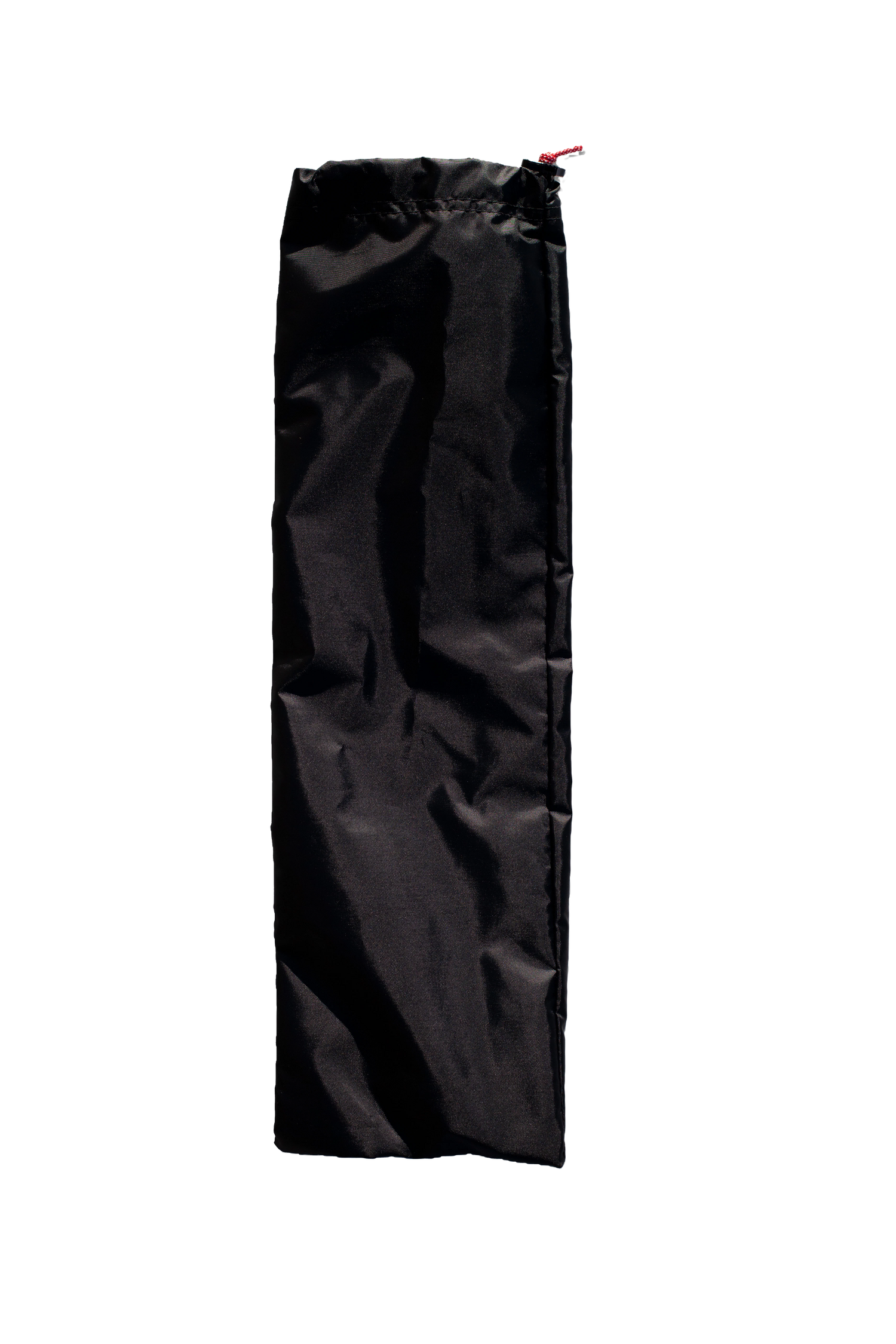 Hilleberg Gestängesack XP