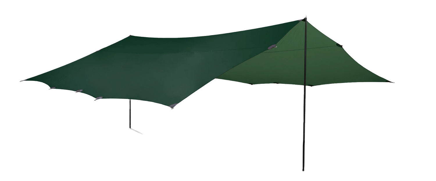 Hilleberg Tarp 20XP