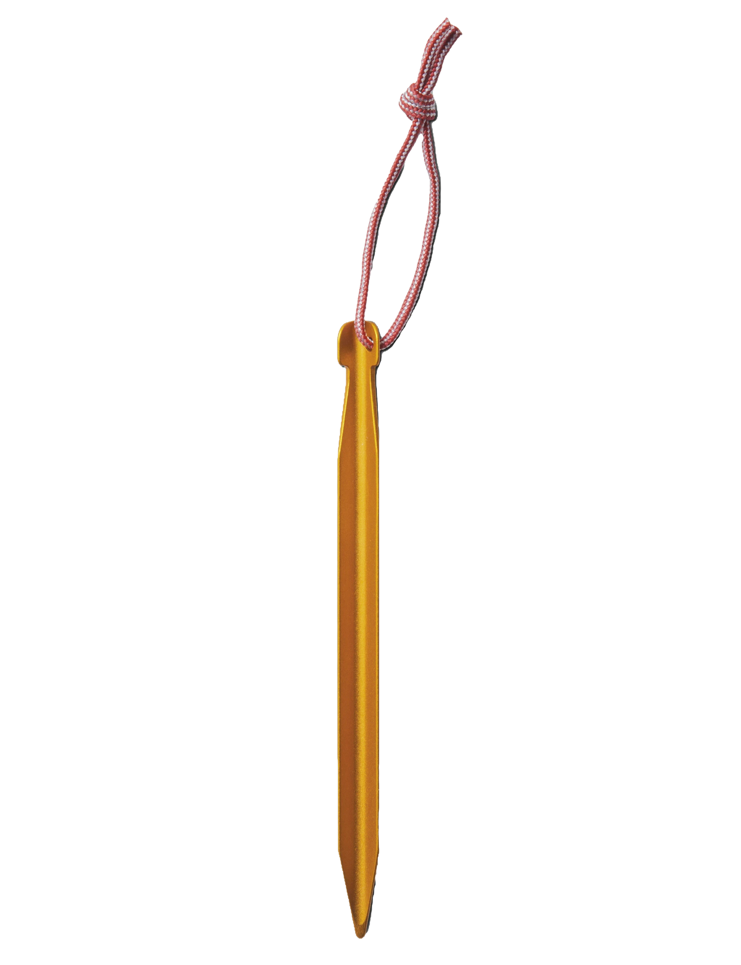 Hilleberg V Hering 10 Stück