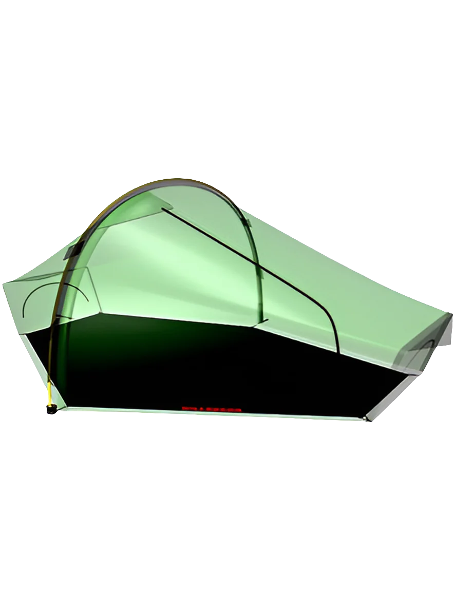 Hilleberg Footprint Akto und Enan