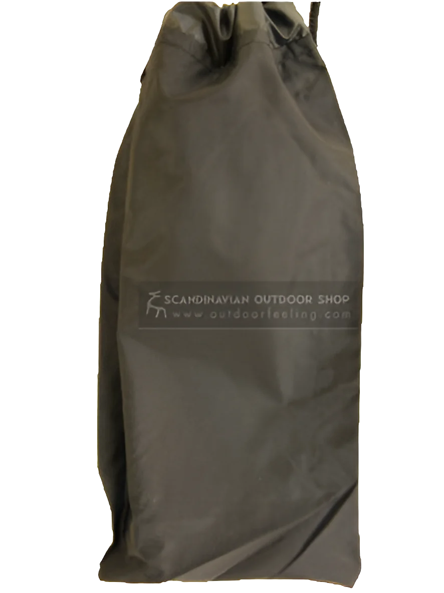 Hilleberg Hering Sack XP