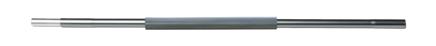 Hilleberg Ersatzgestänge 10mm