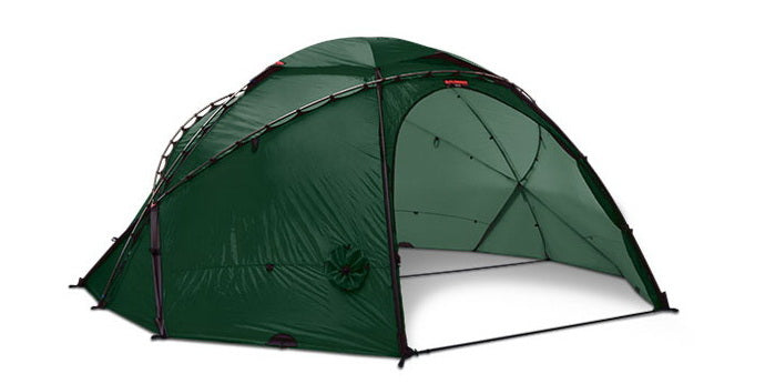 Hilleberg Atlas Zelt
