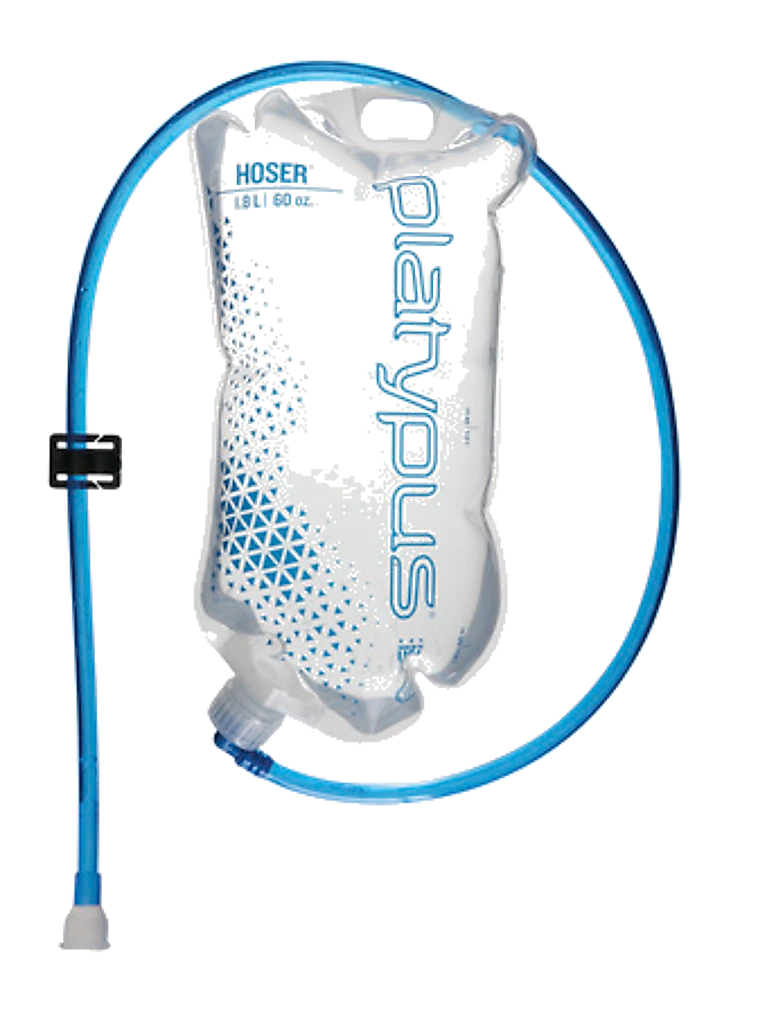 Platypus Hoser 1.8L