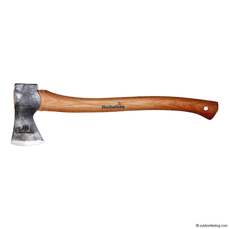 Hultafors Jagdbeil EKELUND