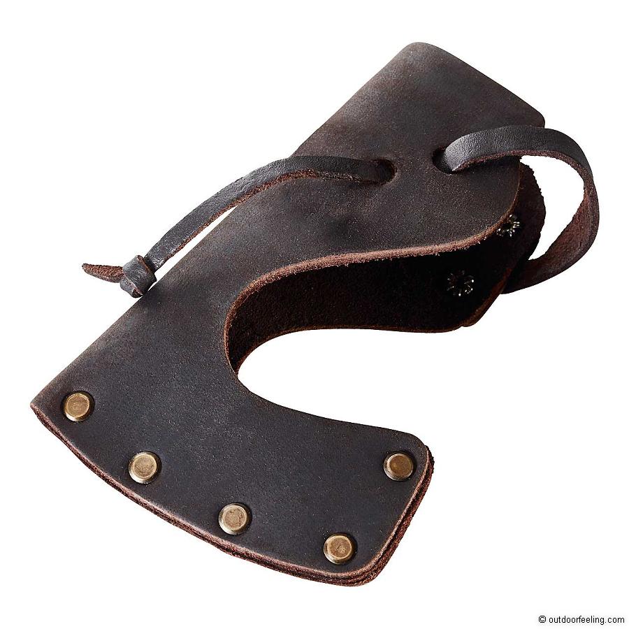 Hultafors Trekkingbeil HULTAN