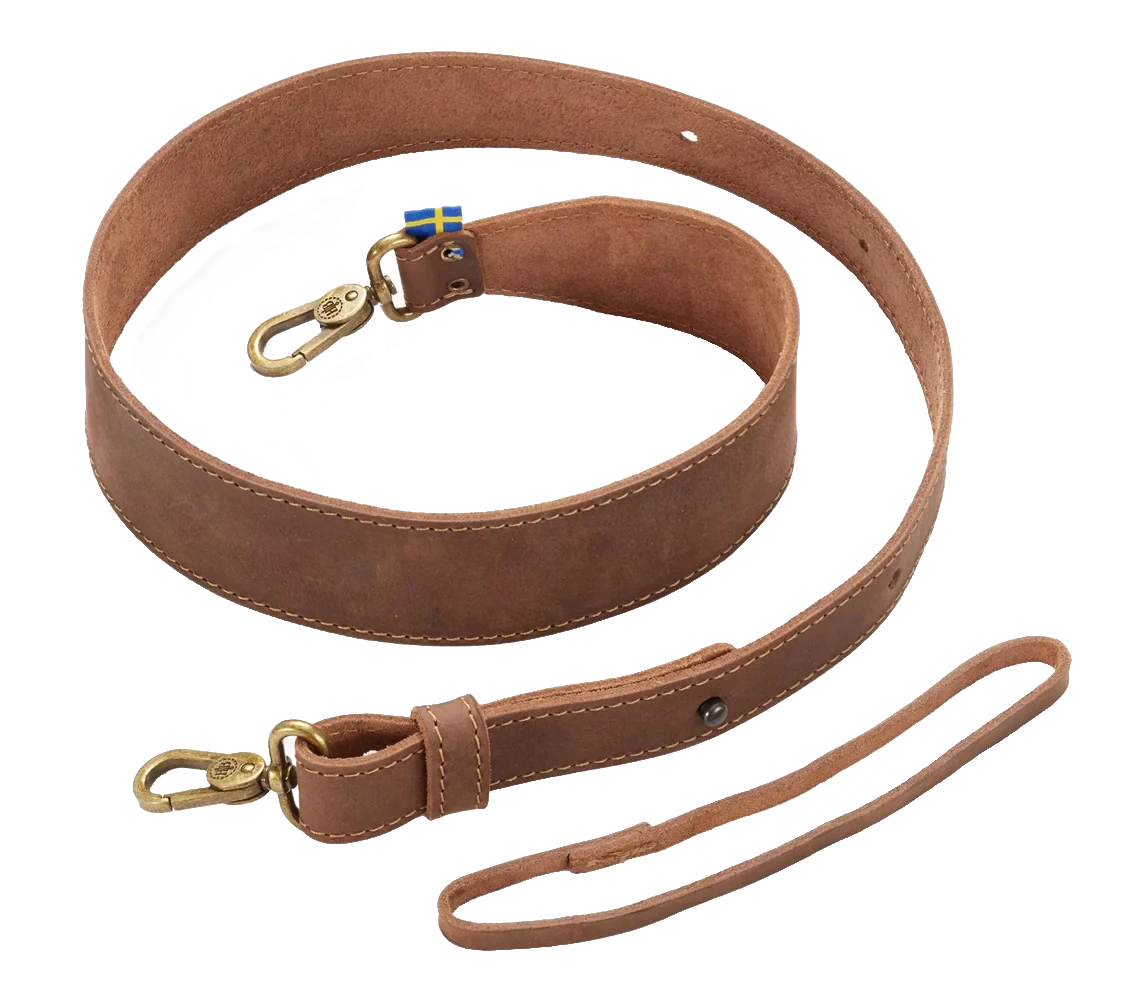 Hultafors Axtschlinge