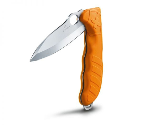 Victorinox Hunter Pro Klappmesser