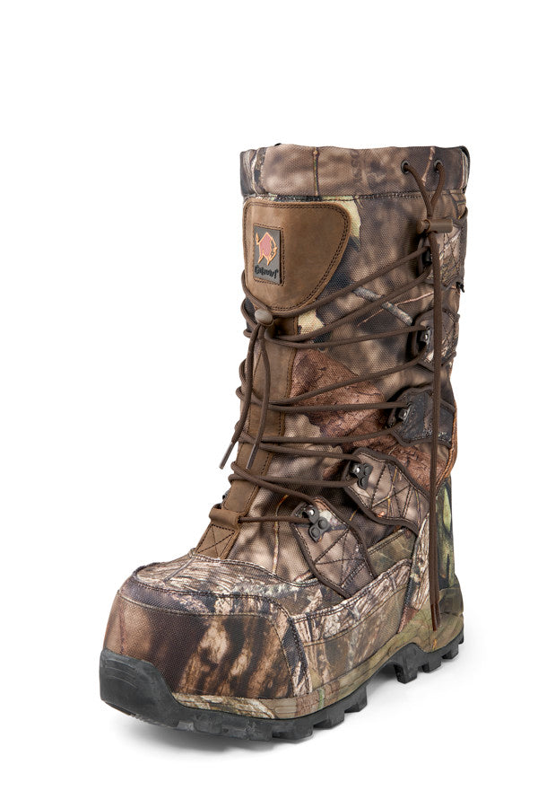 Gateway1 Hunting Pac Extreme -60C