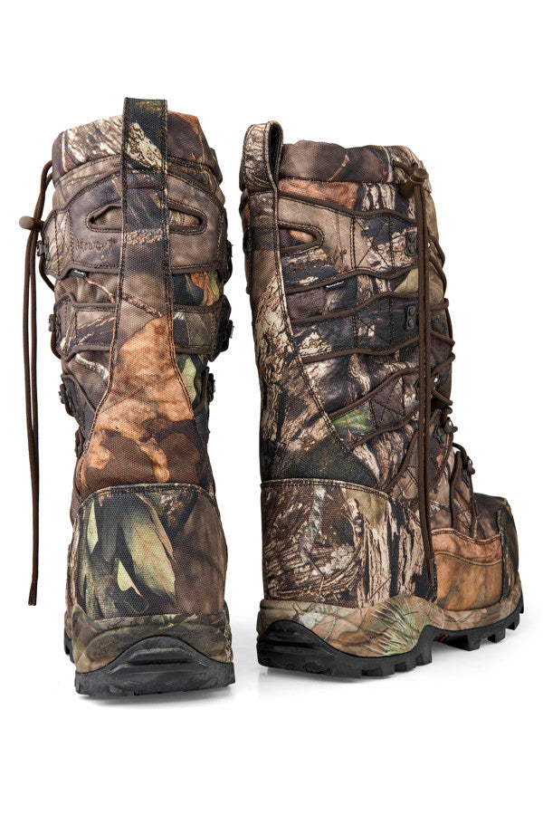 Gateway1 Hunting Pac Extreme -60C