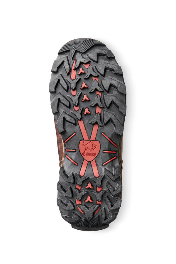 Gateway1 Hunting Pac Extreme -60C