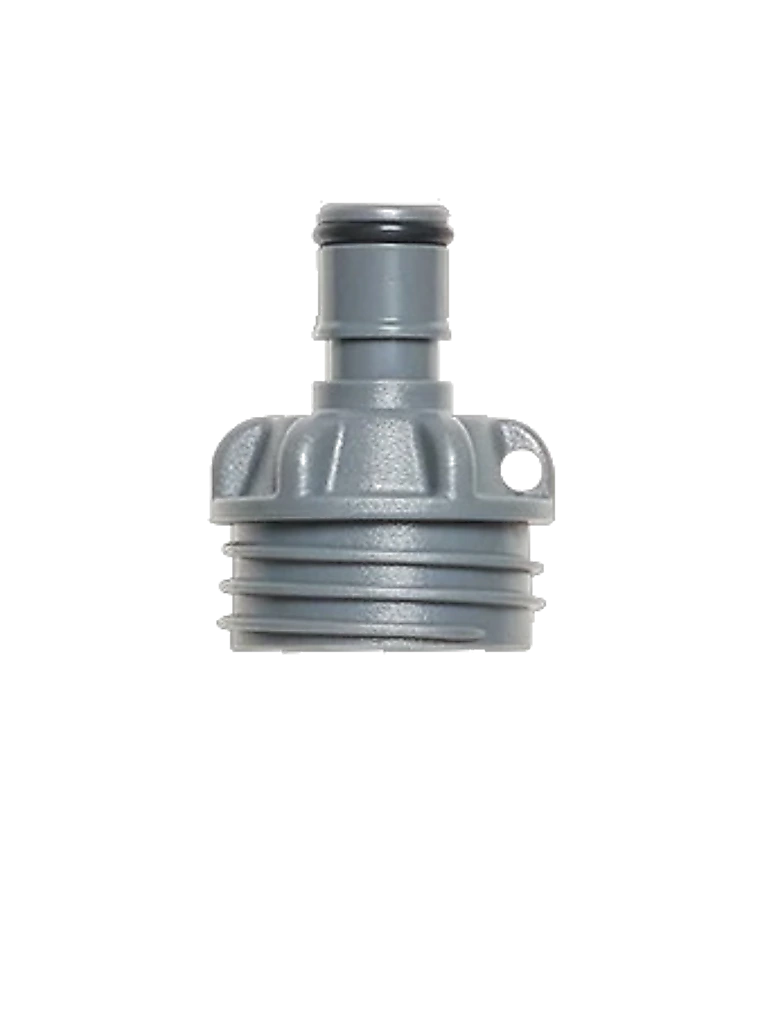 Hydrapak Filter Adapter 28 mm