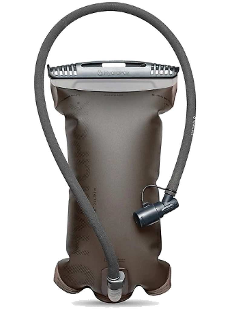 HydraPak Force 2 Liter