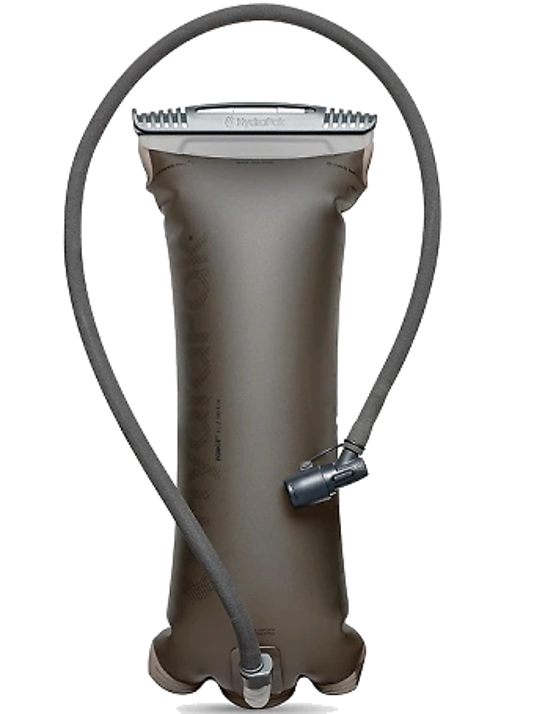 HydraPak Force 3 Liter