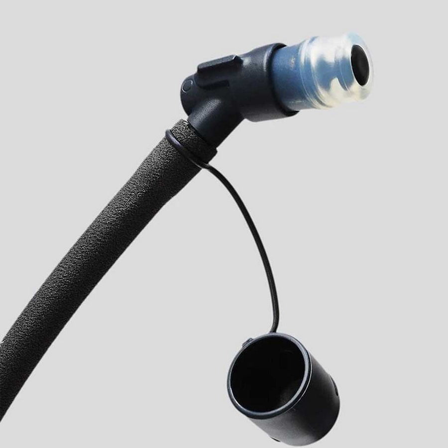 HydraPak Force 2 Liter