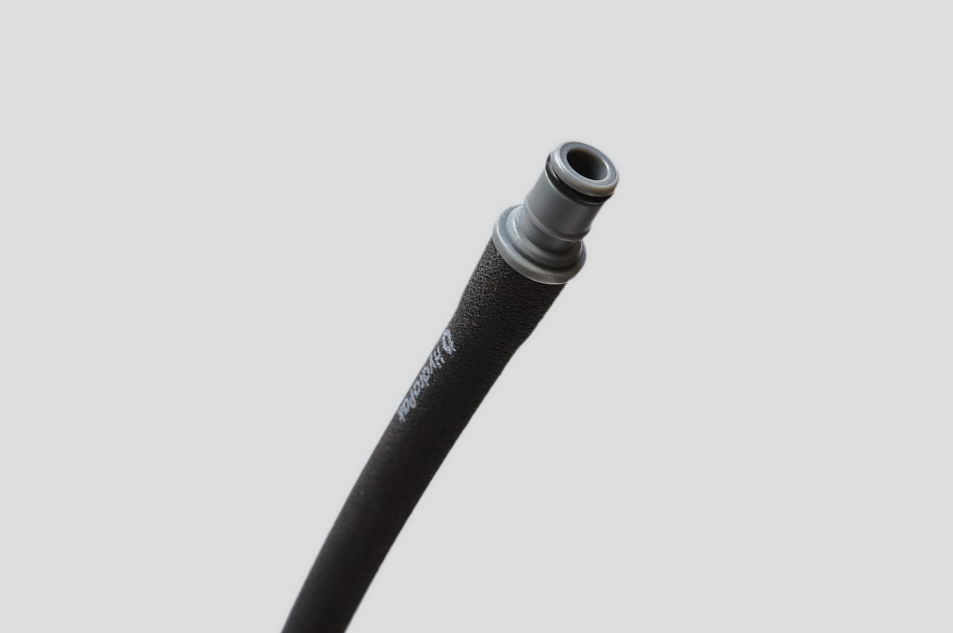 HydraPak Force 3 Liter