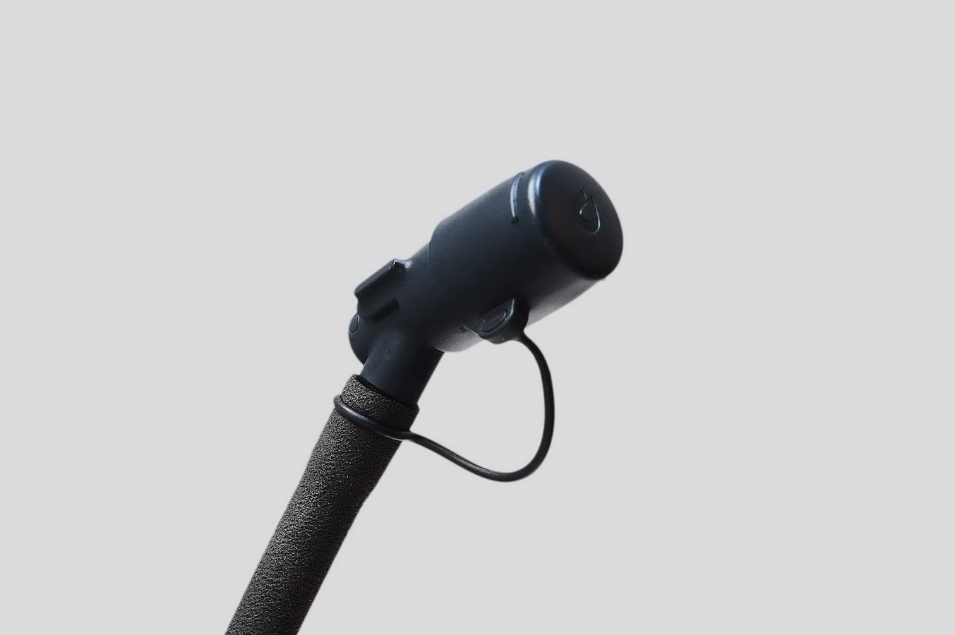 HydraPak Force 3 Liter