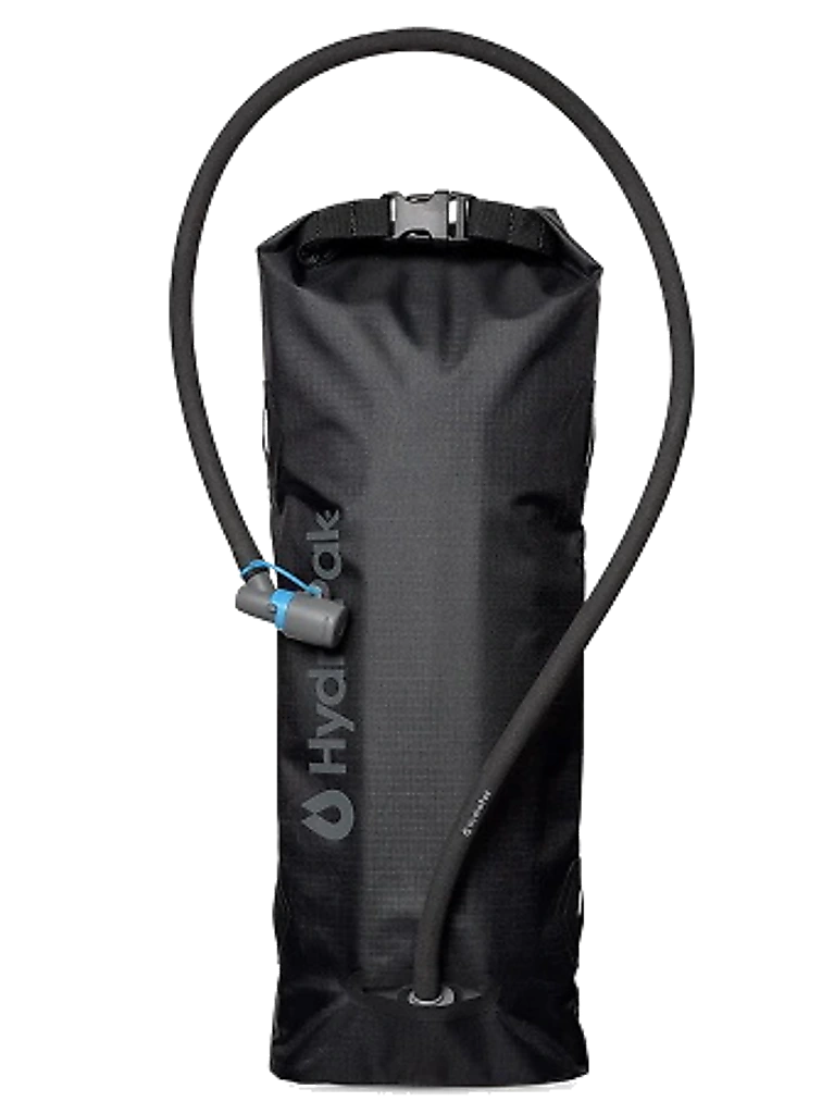 Hydrapak HydraSleeve Reservoir 3 L