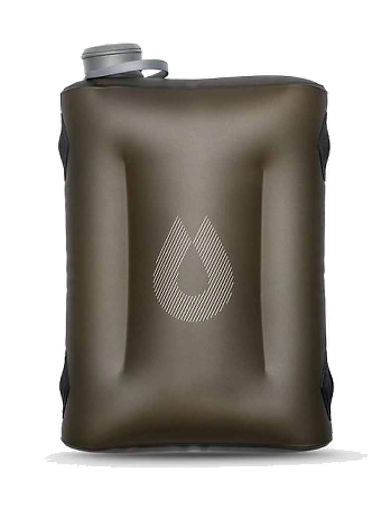 Hydrapak Seeker 4L