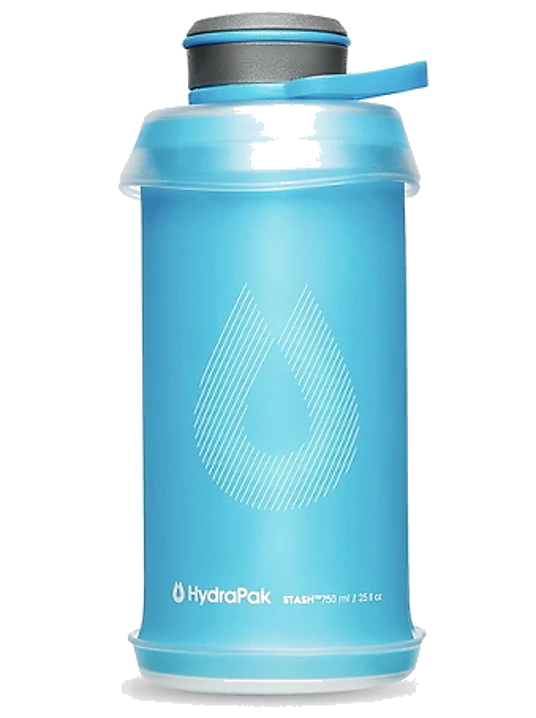 Hydrapak Stash 0.75L